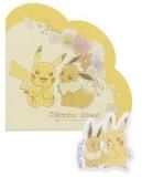 H ԥ奦֥ (ƥåå) ۰֤ Pokemon Blooming Days š