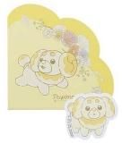 H ѥԥå (ƥåå) ۰֤ Pokemon Blooming Days š