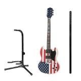 3A SGץ ꥫե1/12 ROCK MONO2