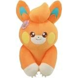 D ѥ (̤) ۰֤ Pokemon Blooming Days š