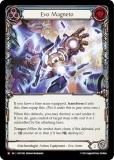 եå֥å HVY 248 Evo Magneto (M ޥƥå) Heavy Hitters