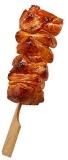 ڤͤޡʤˡFood Collection ʥץ륷꡼ ΤǤϷޤ̣ ƤĻ