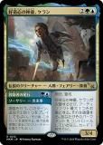 ޥå㥶 MKM JP 0212 񿴤οƸ (ܸ 쥢) šͻ (MTG)