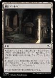 ޥå㥶 MKM JP 0261 æХȥͥ (ܸ ) šͻ (MTG)