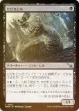 FOILۥޥå㥶 MKM JP 0085 ҥ (ܸ 󥳥) šͻ (MTG)