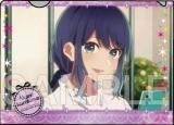 ڹ/ۡڿ䤷λҡ ߥ˥ꥢե2