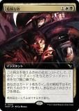 ڳĥǡۥޥå㥶 MKM JP 0420  (ܸ 쥢) šͻ