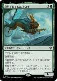 ޥå㥶 MKC JP 0191 ̩ΤΡȥ (ܸ 쥢) šͻ Ψ (MTG)