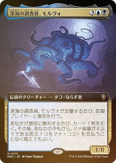 MTG Pyrohemia Foil Nm 海外 即決 - スキル、知識