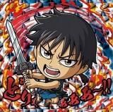 商品検索 - トレカ&ホビーの通販なら REALiZE