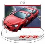 86GTMF ե!!륹 Vol.1