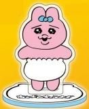 ڤѤ夦ۤѤ夦 Stand Up!륹