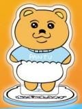 ᥰޡۤѤ夦 Stand Up!륹