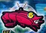 ڥӡ۳ʪ Сޥå Vol.1