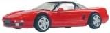 ڥեߥ顼åɡ1/64ߥ˥ MONO COLLECTION NSX(NA1) Honda COLLECTION Vol.2