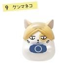 09.ޥͥۥϥ塼!! 礳