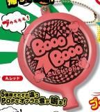 ڥåɡ۸!ߥåĤ!?֡֡åޥå