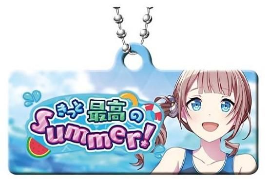 プロジェクトセカイ各種 プロジェクトセカイ カラフルステージ！ feat. 初音ミク