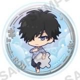 ڳǵA۳ǵζǿ ץ̥Хå&С