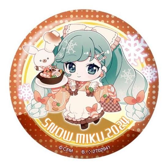 日本公式品 feat. SNOW 初音ミク SNOW 初音ミク」本日発売 SNOW MIKU 