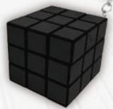 BLACKۥߥƽ򥭥塼