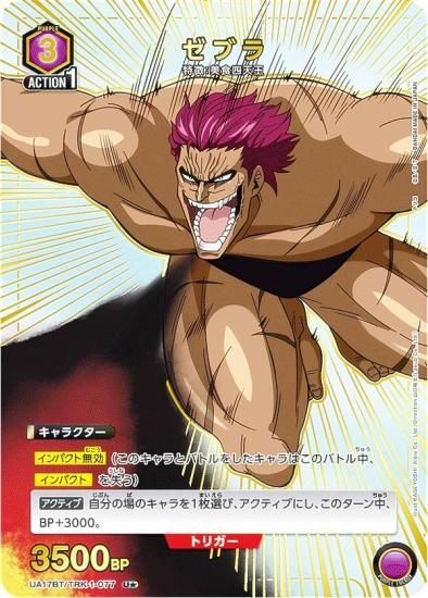 ユニオンアリーナ　ニケ　パラレル　9枚セット ユニオンアリーナ ニケ パラレル 9枚セット UNION ARENA