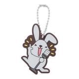 ڥåʥåԡۥåȡåԡСޥåȥ쥯2