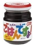 ڹͤ餵ϤǤ!ۥȥ˥֥ƥ˥顼 ޥͥåȥ쥯