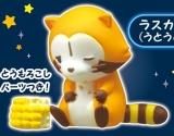 ڥ饹ʤȤȡˡ̾ 䤹ߥե奢
