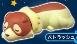 ڥѥȥå̾ 䤹ߥե奢