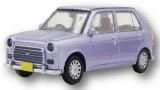 ڥ٥᥿åѡ(NORMAL)1/64 DAIHATSU ߥ饸L700S