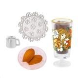 ڡڥ쥢۵դ饹˥硼(ԥåȥ/Ʀ/Ƥۻ/ߥ륯ԥå㡼դ)ۥǥꥢȥ ߥ˥奢쥯 Vol.3