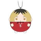 ڸ޸ۥϥ塼!! դ拾8
