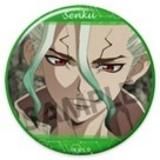 п(A)Dr.STONE ̥Хå쥯