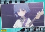 No.19 ĥ祦 ֥ ȥ졼ǥ󥰥 쥯󥯥ꥢ ˥ ܤää