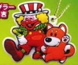 ڥ㥰顼ޤȡJUGGLER ߸Сޥå Vol.7