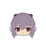 ɢΥ۽Υ ޥå