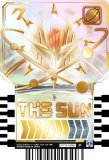 RT3-096 THE SUN (P ѥ쥢) ̥饤å㡼 饤ɥߡȥ쥫 PHASE03