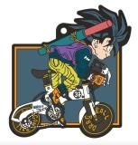 6.¹ ɥ饴ܡ ХޥART2 СޥåȤΤ