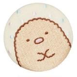 3.Ȥ󤫤ġ ߤå餷 ɽ̥Хåӥå ̥ХåΤ