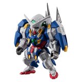 ＋018.ローゼン・ズール】ガンダムコンバージ FW GUNDAM CONVERGE