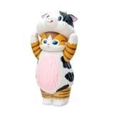 ڤˤ() mofusand եӥ쥯