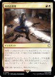 ޥå㥶 PIP JP 0105 ʴ (ܸ 쥢) Fallout (MTG)