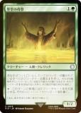 FOILۥޥå㥶 PIP JP 0075 Ʋλ (ܸ 󥳥) Fallout (MTG)