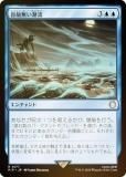 FOILۥޥå㥶 PIP JP 0177 Ƽ̵Ĭή (ܸ 쥢) Fallout (MTG)