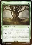 FOILۥޥå㥶 PIP JP 0208  (ܸ ) Fallout (MTG)
