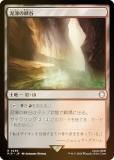 FOILۥޥå㥶 PIP JP 0256 ť߿ζë (ܸ 쥢) Fallout (MTG)