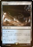 FOILۥޥå㥶 PIP JP 0296 ߷ë (ܸ 쥢) Fallout (MTG)