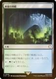 FOILۥޥå㥶 PIP JP 0308 ο (ܸ 쥢) Fallout (MTG)