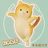 ڤˤ դ ˤȤ